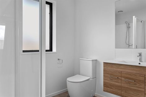 Photo of property in 9 Stackwood Avenue, Woodend, 7610