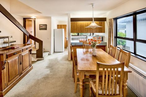 Photo of property in 13 Tamahine Street, Maupuia, Wellington, 6022