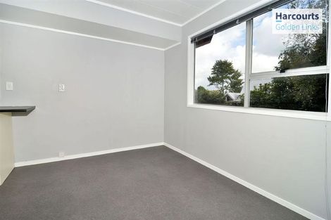 Photo of property in 3 Ballial Place, West Harbour, Auckland, 0618