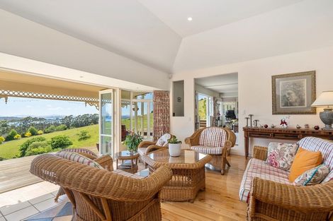 Photo of property in 10 Rangitane Road, Kerikeri, 0294