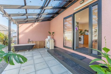 Photo of property in 34 Sanders Avenue, Marewa, Napier, 4110