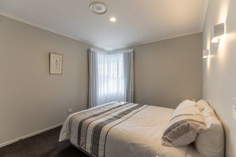 Photo of property in 14 Boysenberry Grove, Richmond, 7020