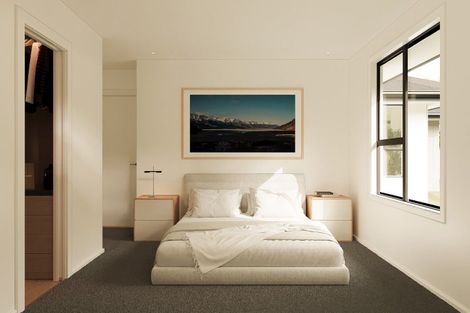 Photo of property in 19 Shirley Lane, Sawyers Bay, Port Chalmers, 9023