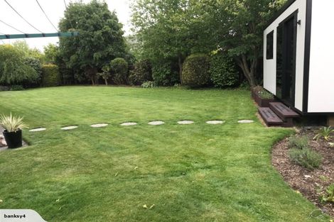 Photo of property in 13 Mason Place, Allenton, Ashburton, 7700