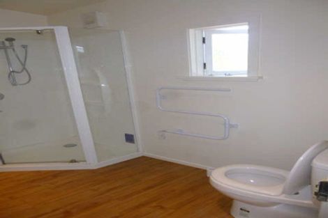 Photo of property in 180 England Street, Linwood, Christchurch, 8011