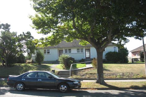 Photo of property in 10-12 Tay Street, Waimataitai, Timaru, 7910