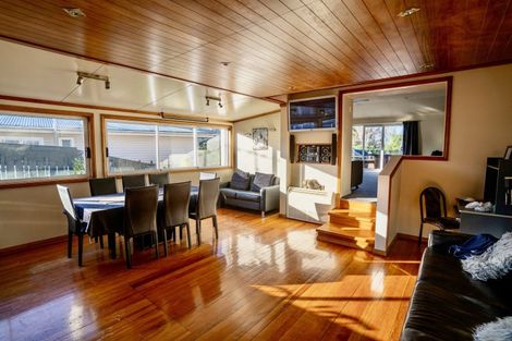 Photo of property in 32 Edna Street, Ocean View, Dunedin, 9035