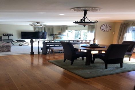 Photo of property in 33 Polo Prince Drive, Totara Park, Manurewa, 2576