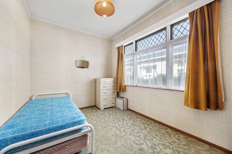 Photo of property in 41 Kemp Street, Kilbirnie, Wellington, 6022