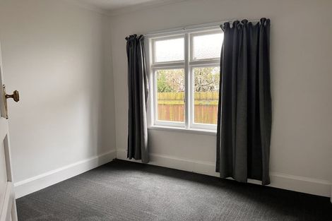 Photo of property in 167 Hills Road, Edgeware, Christchurch, 8013