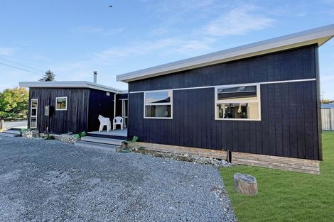 Photo of property in 29 Glencairn Road, Twizel, 7901