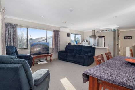 Photo of property in 35c Enterprise Drive, Papamoa Beach, Papamoa, 3118