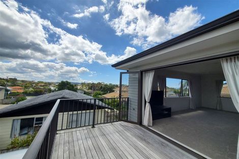 Photo of property in 38b Bay Street, Red Beach, 0932