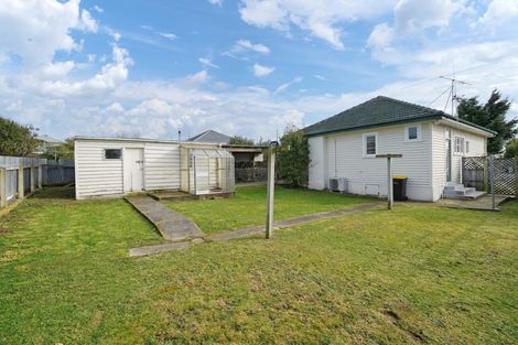 Photo of property in 137 Centre Street, Heidelberg, Invercargill, 9812