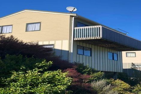 Photo of property in 32 Morere Street, Titahi Bay, Porirua, 5022