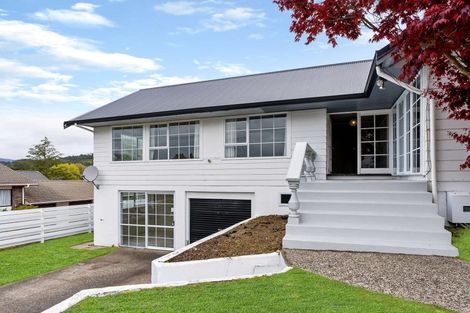 Photo of property in 18 Springfield Road, Springfield, Rotorua, 3015