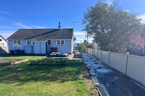 Photo of property in 29 Doon Street, Mosgiel, 9024