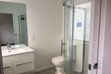 Photo of property in 89b Raukawa Street, Stokes Valley, Lower Hutt, 5019