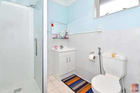 Photo of property in 17 Tilberg Street, Favona, Auckland, 2024