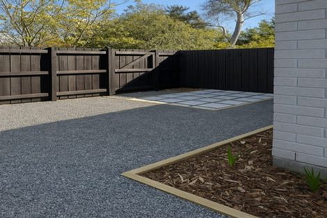 Photo of property in 7/86 Holly Road, St Albans, Christchurch, 8014