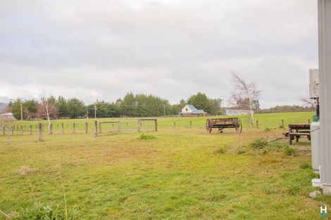 Photo of property in 156 Arnold Valley Road, Stillwater, Dobson, 7872