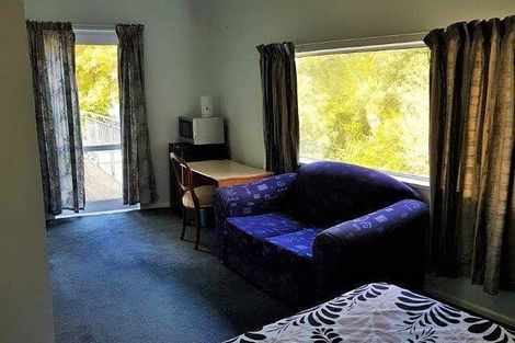 Photo of property in 37 Parkstone Avenue, Ilam, Christchurch, 8041