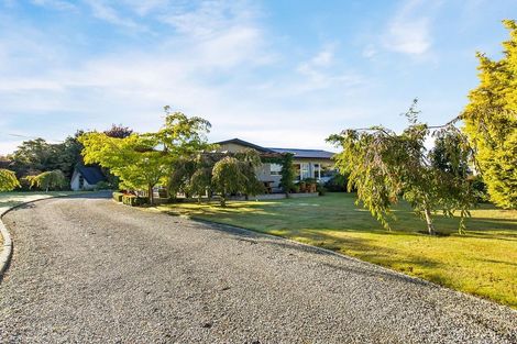 Photo of property in 20 King Street, Waimate, 7924