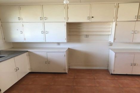 Photo of property in 5156/142 Lake Road, Northcote, Auckland, 0627