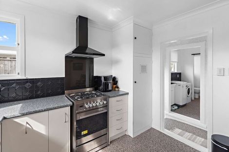 Photo of property in 30a Mitchell Street, Aramoho, Whanganui, 4500