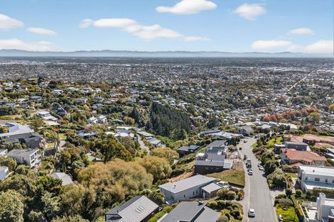 Photo of property in 69 Longhurst Terrace, Cashmere, Christchurch, 8022