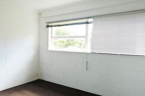 Photo of property in 33 Coronation Road, Hillcrest, Auckland, 0627