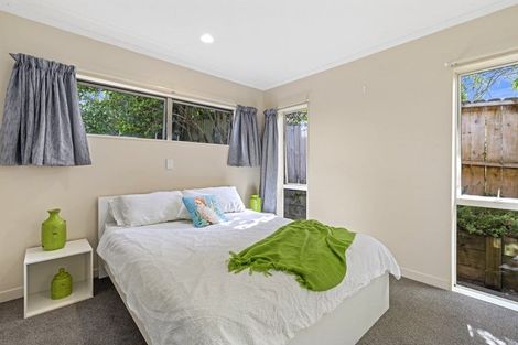 Photo of property in 26 Bundoran Way, Pinehill, Auckland, 0632