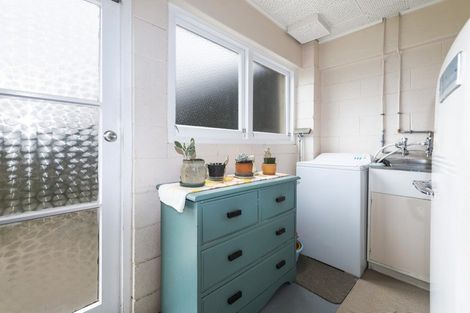 Photo of property in 19 Bruce Street, Ngongotaha, Rotorua, 3010