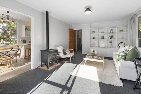 Photo of property in 22 Carvel Lane, Whitby, Porirua, 5024