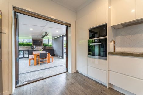 Photo of property in 24 Grasmere Street, Waimataitai, Timaru, 7910