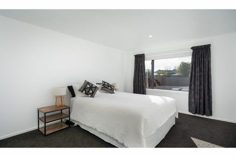 Photo of property in 3/162 Bordesley Street, Phillipstown, Christchurch, 8011