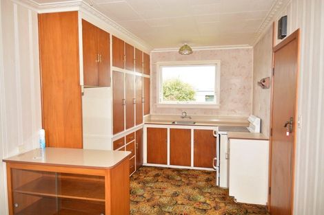 Photo of property in 2/231 Nelson Street, Strathern, Invercargill, 9812