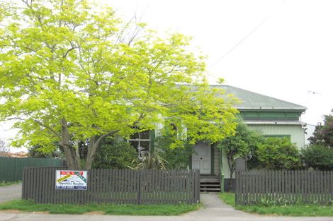Photo of property in 51 Church Street, Opotiki, 3122