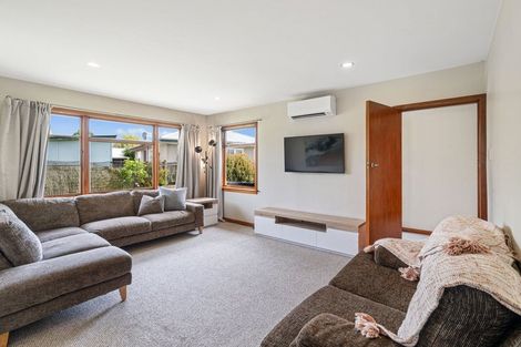 Photo of property in 19 King Street, Coalgate, 7673