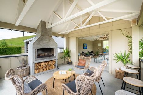 Photo of property in 249 Argyll Road, Otane, 4276