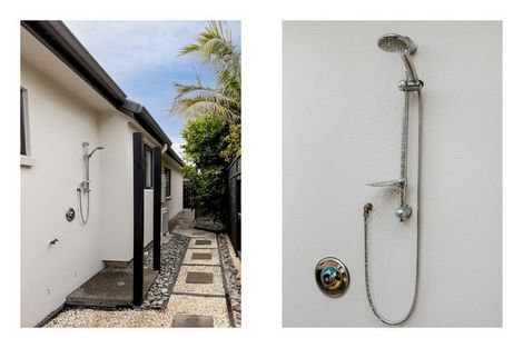 Photo of property in 144 Tuihana Drive, Papamoa Beach, Papamoa, 3118