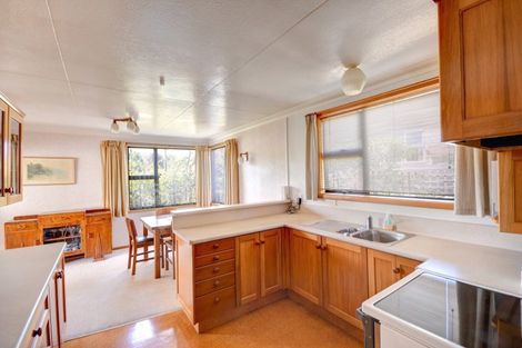 Photo of property in 20 Kinmont Crescent, Kinmont Park, Mosgiel, 9024