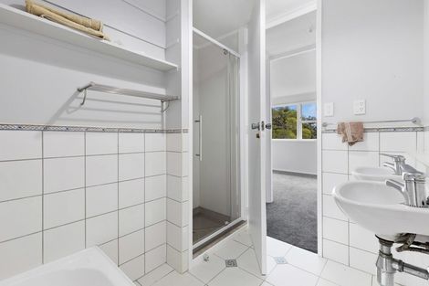 Photo of property in 115 Duck Creek Road, Stillwater, Silverdale, 0993