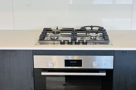 Photo of property in 17 Poipoi Place, Aranui, Christchurch, 8061