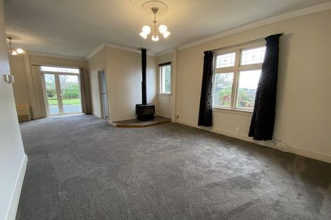 Photo of property in 64 Norwood Street, Newfield, Invercargill, 9812