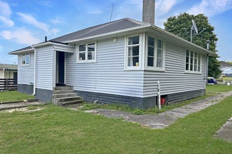 Photo of property in 47 Papanui Street, Tokoroa, 3420