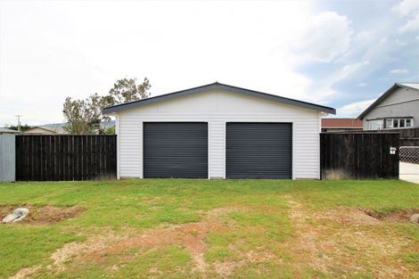 Photo of property in 7 Hall Street, Woodville, 4920