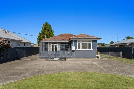 Photo of property in 95 Main Street, Edgecumbe, 3120