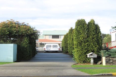 Photo of property in 114 Three Mile Bush Road, Te Kamo, Whangarei, 0112