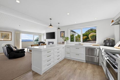 Photo of property in 24 Hillplough Heights, Richmond, 7020